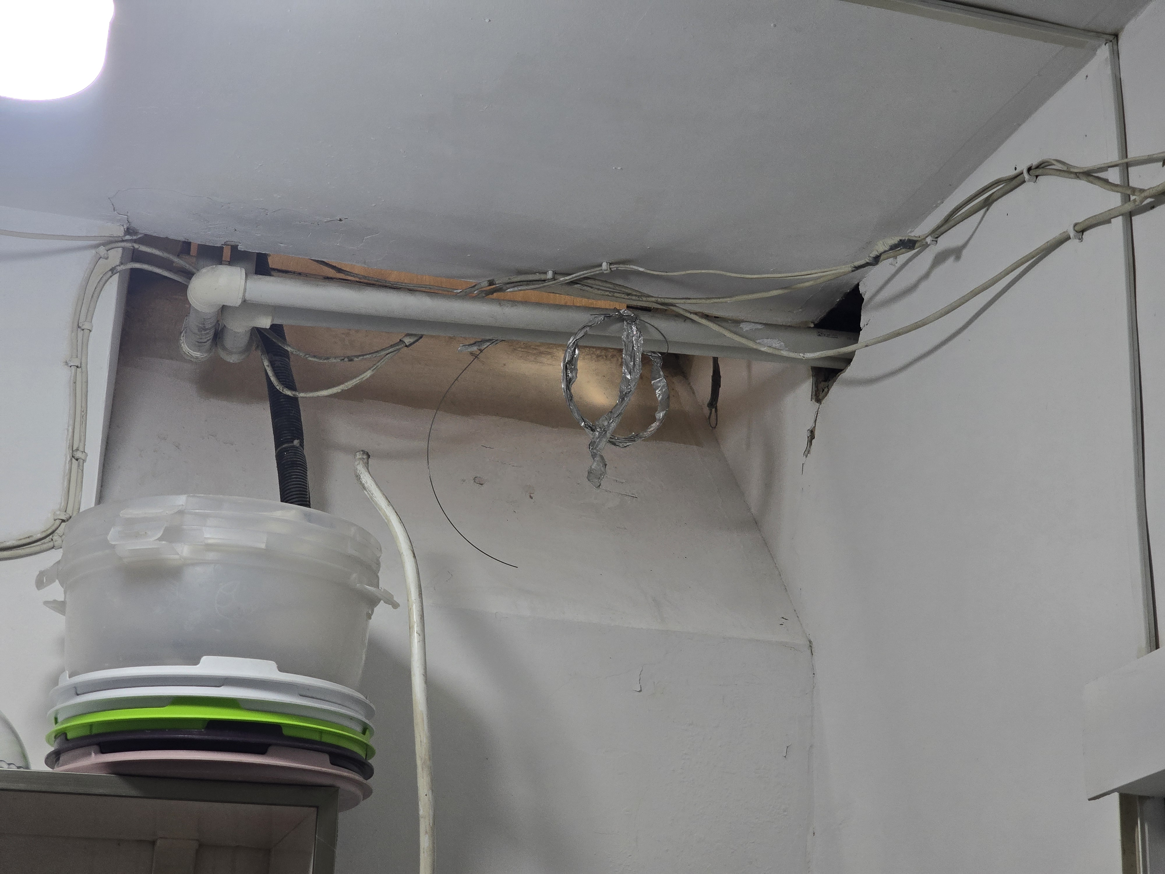 20260316_141647 (2)_1774012799.jpg